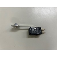 Honeywell V3L-131-D8 Micro Switch...